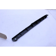 2001-2004 Porsche 911 996 C4S Turbo Rear Bumper Bracket Guide Right OEM