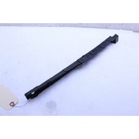 2001-2004 Porsche 911 996 C4S Turbo Rear Bumper Bracket Guide Right OEM