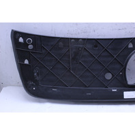 1999-2004 Porsche 911 996 Engine Lid Spoiler Lower Bracket OEM