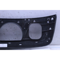 1999-2004 Porsche 911 996 Engine Lid Spoiler Lower Bracket OEM