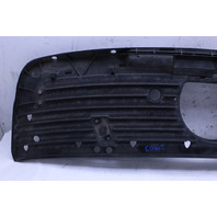 1999-2004 Porsche 911 996 Engine Lid Spoiler Lower Bracket OEM