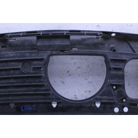 1999-2004 Porsche 911 996 Engine Lid Spoiler Lower Bracket OEM