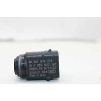 2003-2006 Porsche Cayenne Parking Sensor PDC OEM