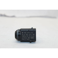 2003-2006 Porsche Cayenne Parking Sensor PDC OEM