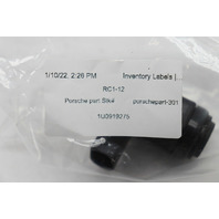 2003-2006 Porsche Cayenne Parking Sensor PDC OEM
