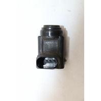 2003-2006 Porsche Cayenne Parking Sensor PDC OEM