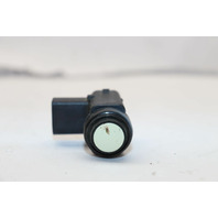 2003-2006 Porsche Cayenne Parking Sensor PDC OEM