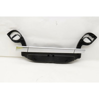 2010-2016 Porsche Panamera Cup Holder 97055239401 NOTE OEM