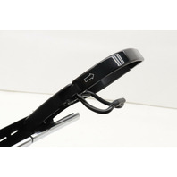 2010-2016 Porsche Panamera Cup Holder 97055239401 NOTE OEM