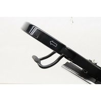 2010-2016 Porsche Panamera Cup Holder 97055239401 NOTE OEM