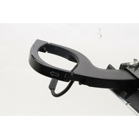 2010-2016 Porsche Panamera Cup Holder 97055239401 NOTE OEM