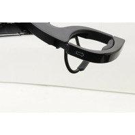 2010-2016 Porsche Panamera Cup Holder 97055239401 NOTE OEM