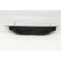 2010-2016 Porsche Panamera Cup Holder 97055239401 NOTE OEM