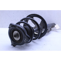 2001-2004 Porsche 911 996 Turbo Front Strut Shock Spring OEM