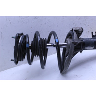 2001-2004 Porsche 911 996 Turbo Front Strut Shock Spring OEM