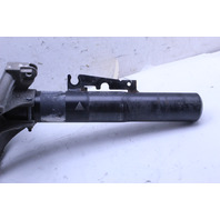 2001-2004 Porsche 911 996 Turbo Front Strut Shock Spring OEM