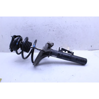 2001-2004 Porsche 911 996 Turbo Front Strut Shock Spring OEM