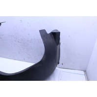 2001-2005 Porsche 911 996 Turbo C4S Front Fender Liner Right OEM