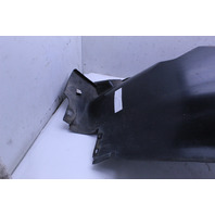 2001-2005 Porsche 911 996 Turbo C4S Front Fender Liner Right OEM