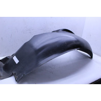 2001-2005 Porsche 911 996 Turbo C4S Front Fender Liner Right OEM