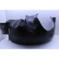 2001-2005 Porsche 911 996 Turbo C4S Front Fender Liner Right OEM