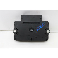 2010-2016 Porsche Panamera 970 Parking Brake Control Module OEM