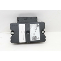 2010-2016 Porsche Panamera 970 Parking Brake Control Module OEM