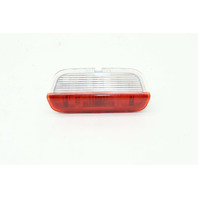 2010-2016 Porsche Panamera Rear Door Panel Entry Light OEM