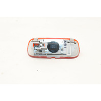 2010-2016 Porsche Panamera Rear Door Panel Entry Light OEM