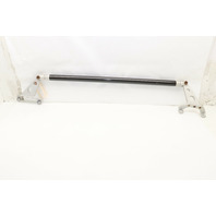 1999-2004 Porsche 911 996 Strut Bar Carbon Fiber Front OEM