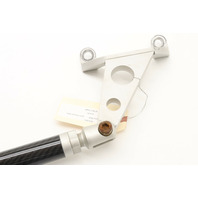 1999-2004 Porsche 911 996 Strut Bar Carbon Fiber Front OEM