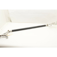 1999-2004 Porsche 911 996 Strut Bar Carbon Fiber Front OEM