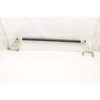 1999-2004 Porsche 911 996 Strut Bar Carbon Fiber Front OEM