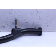 2002-2008 Porsche 911 996 Transmission Support Bracket 99637531706 OEM