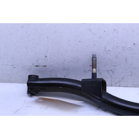 2002-2008 Porsche 911 996 Transmission Support Bracket 99637531706 OEM