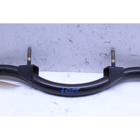 2002-2008 Porsche 911 996 Transmission Support Bracket 99637531706 OEM