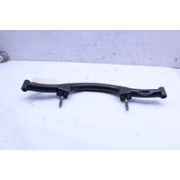 2002-2008 Porsche 911 996 Transmission Support Bracket 99637531706 OEM