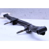 2002-2008 Porsche 911 996 Transmission Support Bracket 99637531706 OEM