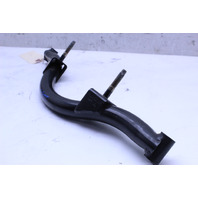 2002-2008 Porsche 911 996 Transmission Support Bracket 99637531706 OEM