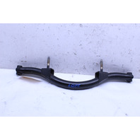 2002-2008 Porsche 911 996 Transmission Support Bracket 99637531706 OEM