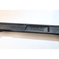 2013 2014 2015 2016 Porsche Boxster 981 Front Bumper Air Duct Guide Right 98150556403 OEM