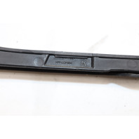 2013 2014 2015 2016 Porsche Boxster 981 Front Bumper Air Duct Guide Right 98150556403 OEM