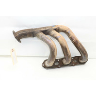 2002-2004 Porsche 911 996 3.6 EXhaust Manifold Right OEM