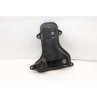 2003 2004 2005 2006 Porsche Cayenne Tail Light Lamp Bulb Holder Socket Right OEM