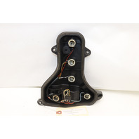 2003 2004 2005 2006 Porsche Cayenne Tail Light Lamp Bulb Holder Socket Right OEM