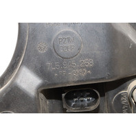 2003 2004 2005 2006 Porsche Cayenne Tail Light Lamp Bulb Holder Socket Right OEM