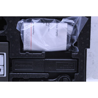 2010 2011 2012 2013 2014 2015 2016 Porsche Panamera Trunk Foam - 97055141400 OEM