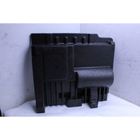 2010 2011 2012 2013 2014 2015 2016 Porsche Panamera Trunk Foam - 97055141400 OEM