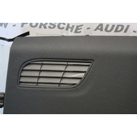 2010-2016 Porsche Panamera Rear Package Tray Parcel Shelf OEM