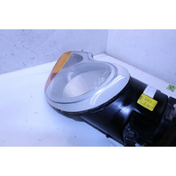 1999-2001 Porsche 911 Boxster Headlight Halogen Left OEM